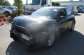 AUDI A1 SPORTBACK 1.6 TDI 5P
