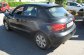 AUDI A1 SPORTBACK 1.6 TDI 5P