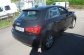 AUDI A1 SPORTBACK 1.6 TDI 5P