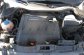 AUDI A1 SPORTBACK 1.6 TDI 5P