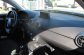 AUDI A1 SPORTBACK 1.6 TDI 5P