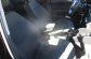AUDI A1 SPORTBACK 1.6 TDI 5P