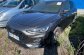 FORD FOCUS 1.0 EH 5P