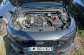 FORD FOCUS 1.0 EH 5P