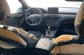 FORD FOCUS 1.0 EH 5P