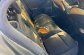 FORD FOCUS 1.0 EH 5P