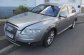 AUDI A6 ALLROAD 2.7 TDI BA 4X4 5P