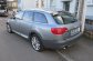 AUDI A6 ALLROAD 2.7 TDI BA 4X4 5P