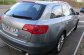 AUDI A6 ALLROAD 2.7 TDI BA 4X4 5P