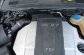 AUDI A6 ALLROAD 2.7 TDI BA 4X4 5P