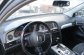 AUDI A6 ALLROAD 2.7 TDI BA 4X4 5P