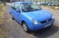 VOLKSWAGEN LUPO 1.4 I 3P