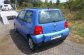 VOLKSWAGEN LUPO 1.4 I 3P