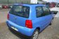 VOLKSWAGEN LUPO 1.4 I 3P