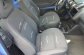 VOLKSWAGEN LUPO 1.4 I 3P