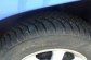 VOLKSWAGEN LUPO 1.4 I 3P