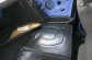 VOLKSWAGEN LUPO 1.4 I 3P