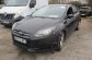 FORD FOCUS 1.6 TDCI 5P