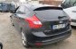 FORD FOCUS 1.6 TDCI 5P