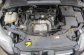 FORD FOCUS 1.6 TDCI 5P