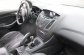 FORD FOCUS 1.6 TDCI 5P
