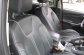 FORD FOCUS 1.6 TDCI 5P