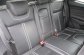 FORD FOCUS 1.6 TDCI 5P
