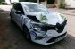 RENAULT CLIO SOCIETE 1.5 DCI 5P