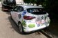 RENAULT CLIO SOCIETE 1.5 DCI 5P
