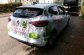 RENAULT CLIO SOCIETE 1.5 DCI 5P