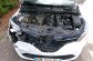 RENAULT CLIO SOCIETE 1.5 DCI 5P