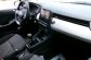 RENAULT CLIO SOCIETE 1.5 DCI 5P