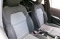 RENAULT CLIO SOCIETE 1.5 DCI 5P