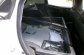 RENAULT CLIO SOCIETE 1.5 DCI 5P