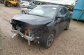 HYUNDAI KONA ELEC 136 BA 4X2 5P