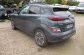 HYUNDAI KONA ELEC 136 BA 4X2 5P