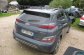 HYUNDAI KONA ELEC 136 BA 4X2 5P