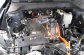HYUNDAI KONA ELEC 136 BA 4X2 5P