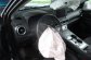 HYUNDAI KONA ELEC 136 BA 4X2 5P