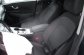HYUNDAI KONA ELEC 136 BA 4X2 5P