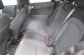 HYUNDAI KONA ELEC 136 BA 4X2 5P