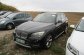 BMW X1 2.0 D 5P