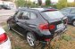 BMW X1 2.0 D 5P