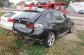 BMW X1 2.0 D 5P