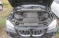 BMW X1 2.0 D 5P