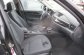 BMW X1 2.0 D 5P