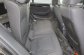 BMW X1 2.0 D 5P