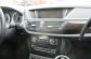 BMW X1 2.0 D 5P