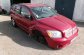 DODGE CALIBER 2.0 CRD 5P