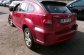 DODGE CALIBER 2.0 CRD 5P